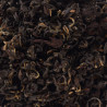 Himalayan Harvest - Red Oolong Tea