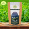 Pure & Premium Green Tea Pack of Two | Handpicked and Natural