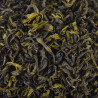 Pure Green & Black Tea Combo | Handpicked and Natural | leafnlips