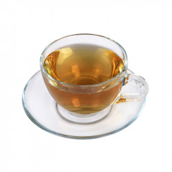 Black Tea 50gm/1.76 OZ (Pack of 2)