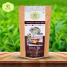 Black Tea 50gm/1.76 OZ (Pack of 2)