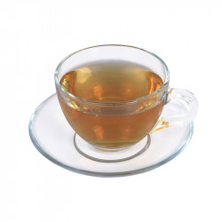 RED OOLONG TEA 50GM/1.76 OZ X 2 PACKS