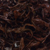 RED OOLONG TEA 50GM/1.76 OZ X 2 PACKS