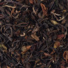 Black, Red Oolong & Green Teas