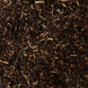 Black Tea - Golden Tip Delight