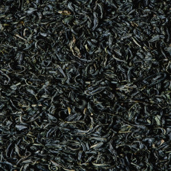 Himalayan Harvest - Black Tea