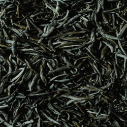 Himalayan Harvest - White Tea