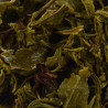 Himalayan Harvest - Green Tea