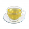 White Tea