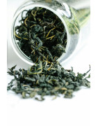 HIMALAYAN HARVEST TEA