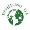 Darjeeling Tea